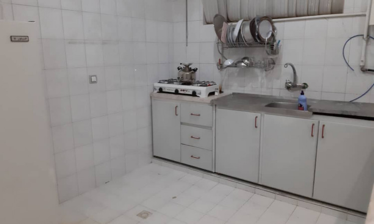 اجاره خانه 350 متری نزدیک به اماکن تاریخی