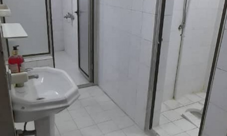 اجاره خانه 350 متری نزدیک به اماکن تاریخی
