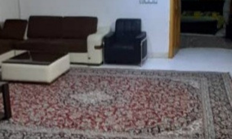 اجاره خانه 350 متری نزدیک به اماکن تاریخی