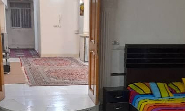 اجاره خانه 350 متری نزدیک به اماکن تاریخی