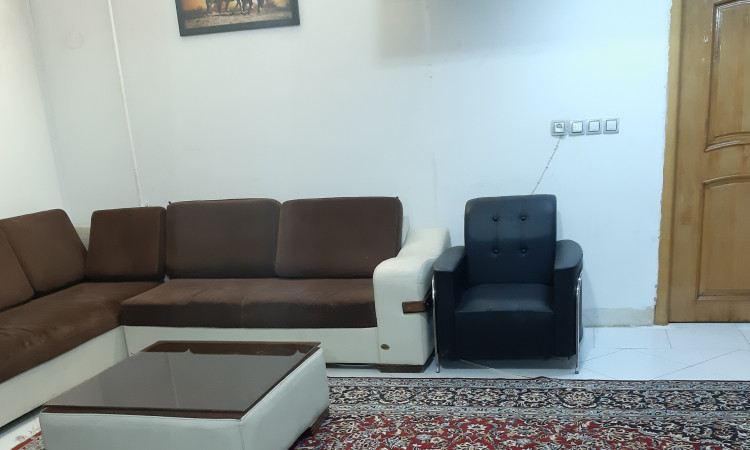 اجاره خانه 350 متری نزدیک به اماکن تاریخی