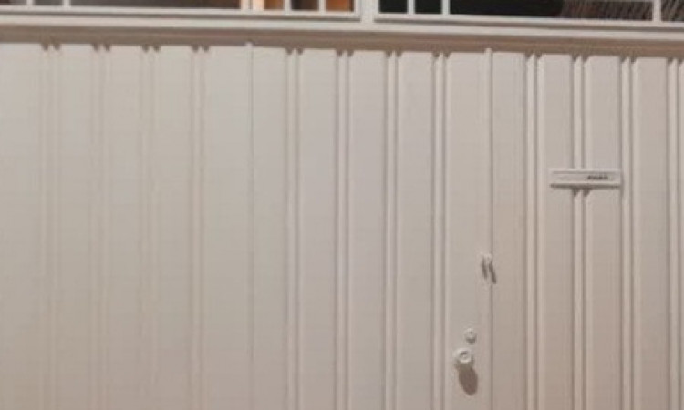اجاره خانه 350 متری نزدیک به اماکن تاریخی