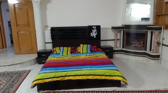 ايجار منزل 350 متر بالقرب من الاماكن التاريخية