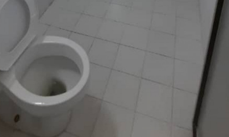 اجاره خانه 350 متری نزدیک به اماکن تاریخی