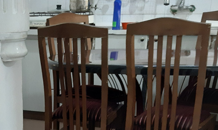 اجاره خانه 350 متری نزدیک به اماکن تاریخی