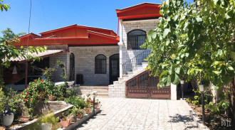 اجاره ویلای 2 خواب شمعدونی