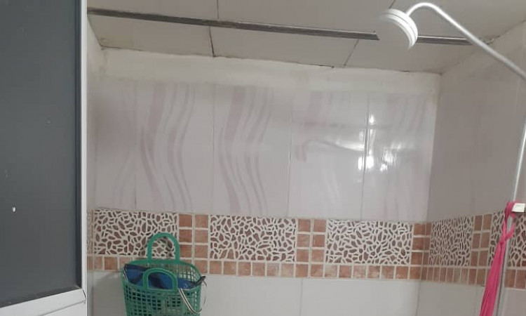 رزرو ویلا سنتی تک خواب آنا