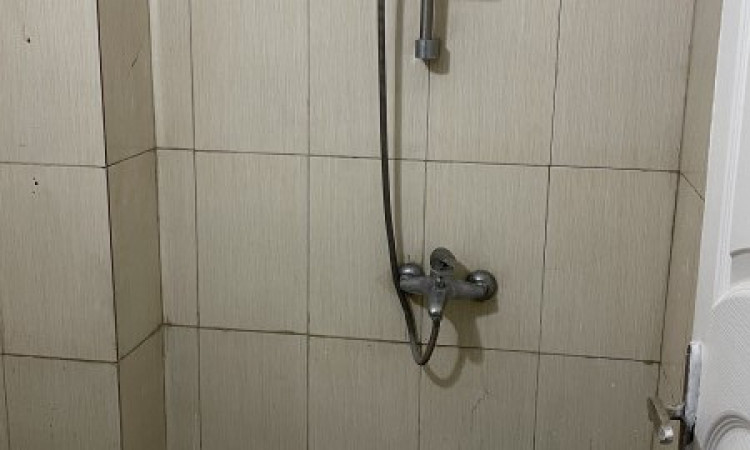 اجاره آپارتمان پنج طبقه مجتمع نواب 2