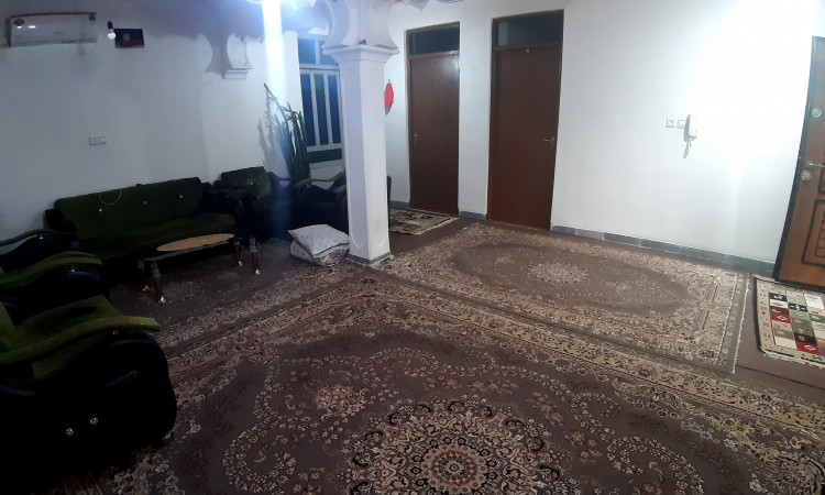 اجاره ویلا دو خواب دربست عالی