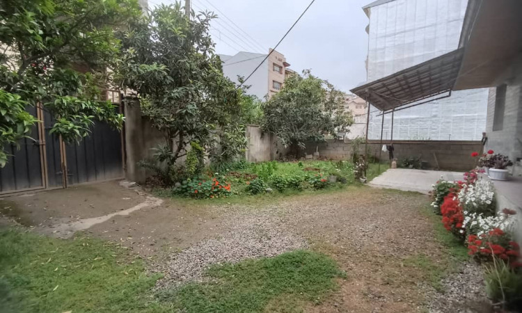 اجاره ویلا دو خواب دربست عالی