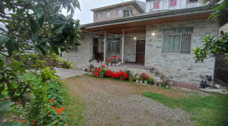 اجاره ویلا دو خواب دربست عالی