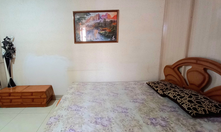 اجاره آپارتمان یک خوابه مرکز اصفهان