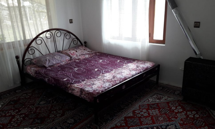 اجاره ویلا جنگلی اندیشه