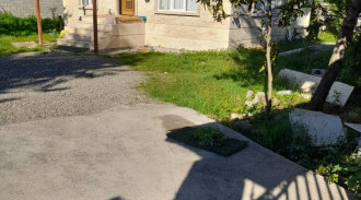 اجاره ویلا در نزدیکی سیاهکل ، طبیعت دنج و زیبای گیلان