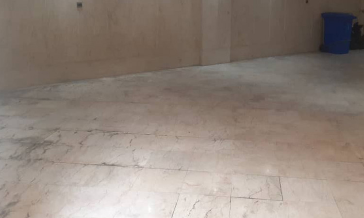 اجاره آپارتمان سه خواب استخردار کامرانیه