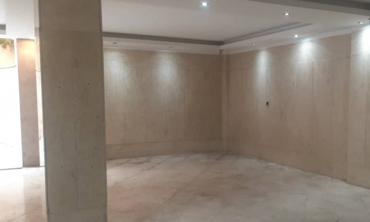 اجاره آپارتمان سه خواب استخردار کامرانیه