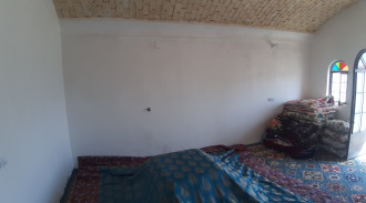 رزرو کاروانسرای لیلی و مجنون مرنجاب (سوئیت)