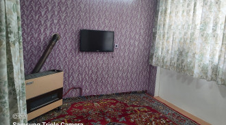 اجاره آپارتمان نزدبک به حرم مظفری