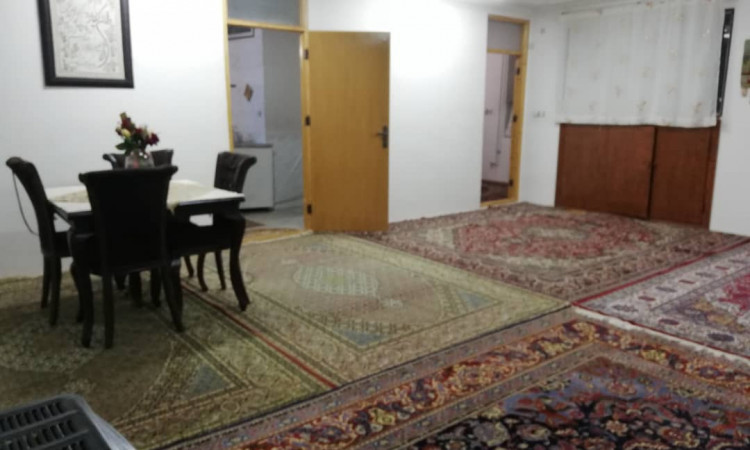 اجاره ویلا تک خوابه ریحانه