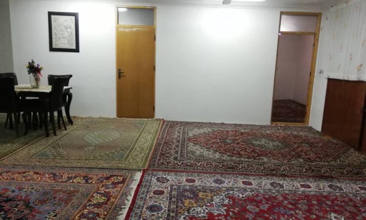 اجاره ویلا تک خوابه ریحانه