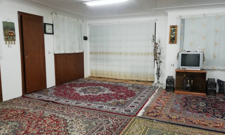 اجاره ویلا تک خوابه ریحانه