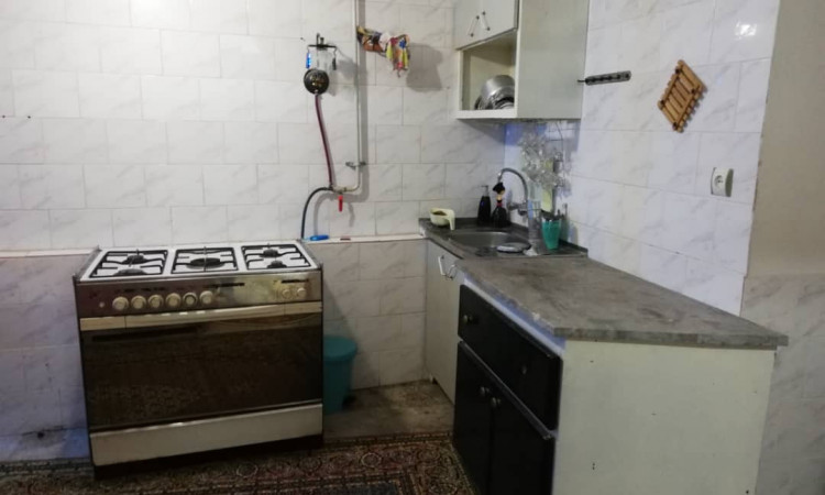 اجاره ویلا تک خوابه ریحانه