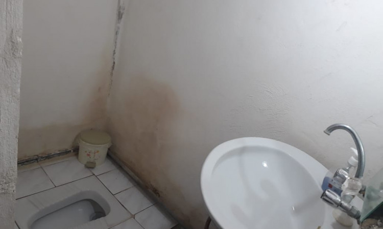 اجاره ویلا تک خوابه ریحانه