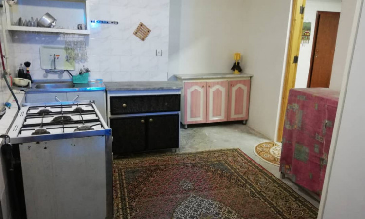 اجاره ویلا تک خوابه ریحانه
