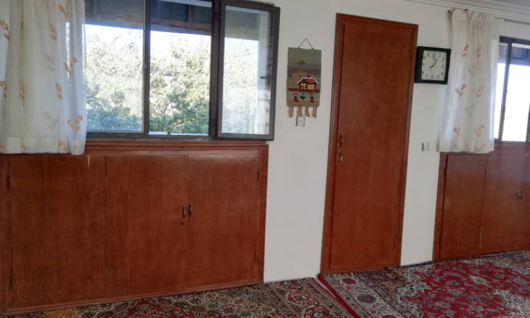 اجاره ویلا تک خوابه ریحانه