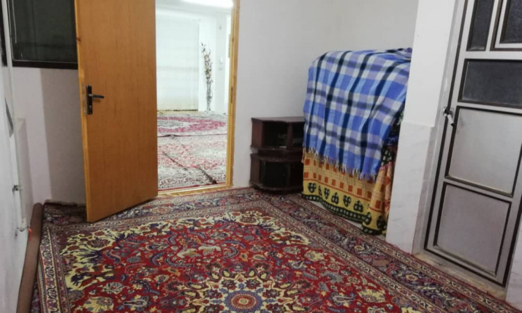 اجاره ویلا تک خوابه ریحانه
