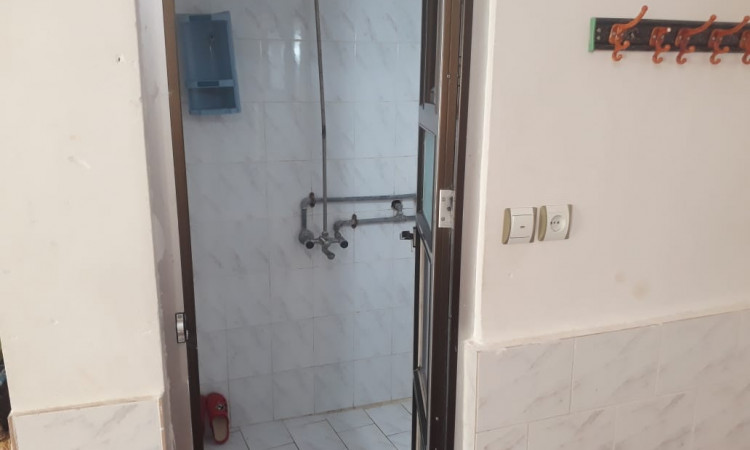 اجاره ویلا تک خوابه ریحانه