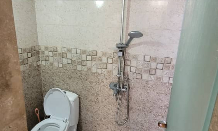 اجاره ویلا نهال گلستان
