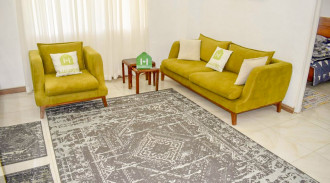 اجاره ویلا دوخوابه 65متری