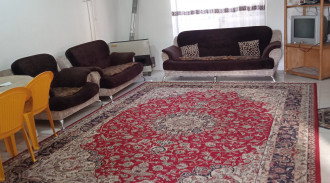 اجاره ویلا دوخواب ایرانیان خیرالله پور