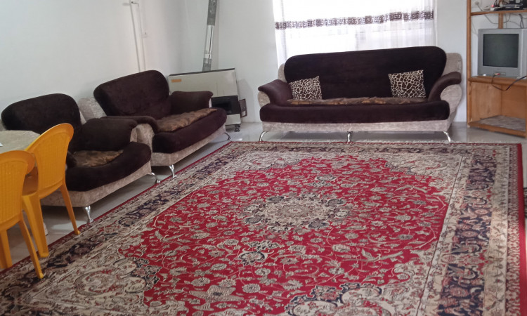 اجاره ویلا دوخواب ایرانیان خیرالله پور