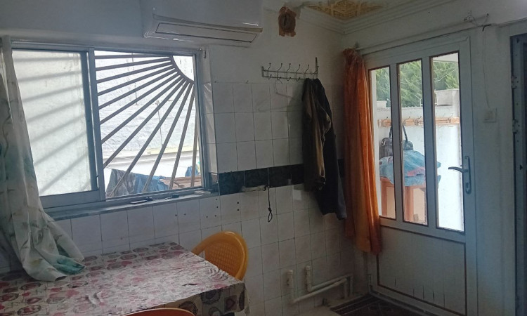 اجاره سوئیت مبله دریا خیراله پور