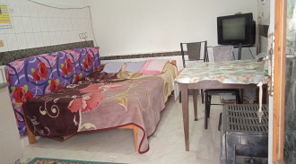 اجاره سوئیت مبله دریا خیراله پور