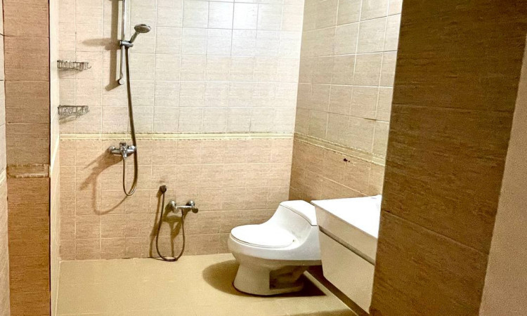 اجاره آپارتمان‏ ‏پونک ‏