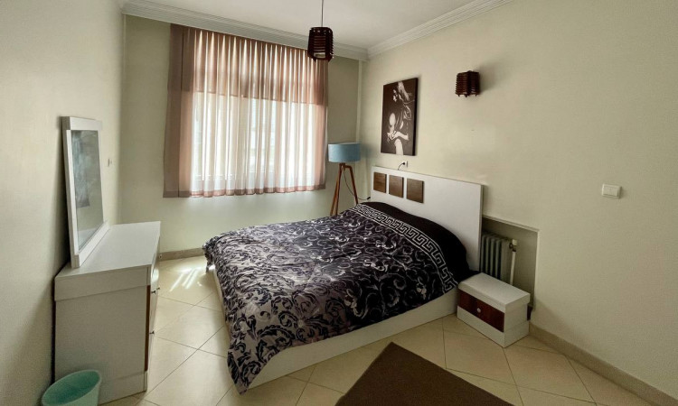 اجاره آپارتمان‏ ‏پونک ‏