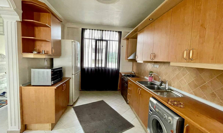 اجاره آپارتمان‏ ‏پونک ‏