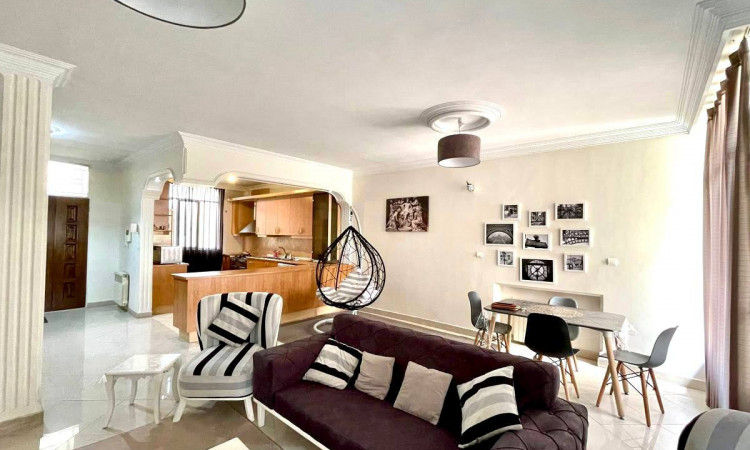 اجاره آپارتمان‏ ‏پونک ‏