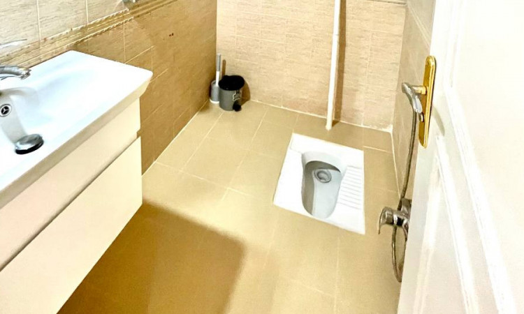 اجاره آپارتمان‏ ‏پونک ‏