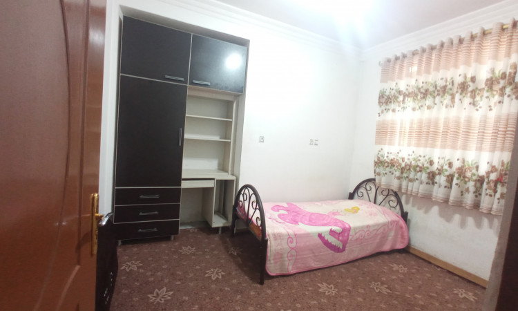 اجاره ویلا 2 خوابه مینویی