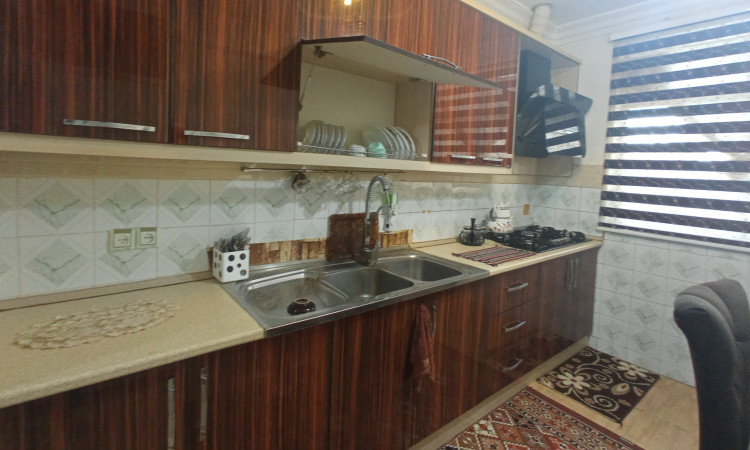اجاره ویلا 2 خوابه مینویی