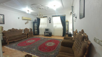 اجاره ویلا 2 خوابه مینویی