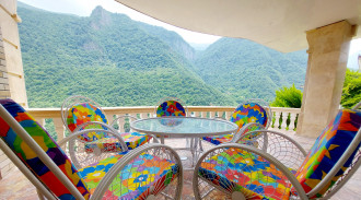 اجاره آپارتمان مبله توانا واحد3