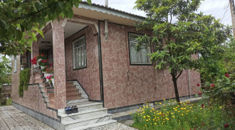 اجاره ویلا 2 خوابه گیلا 1