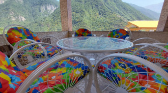 اجاره ویلا دوبلکس دربست توانا