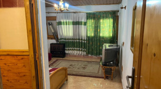 رزرو هتل لاله وحشی - سه تخته اتاق 2