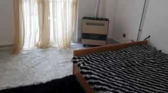 اجاره آپارتمان گلستان زیبا - واحد 1